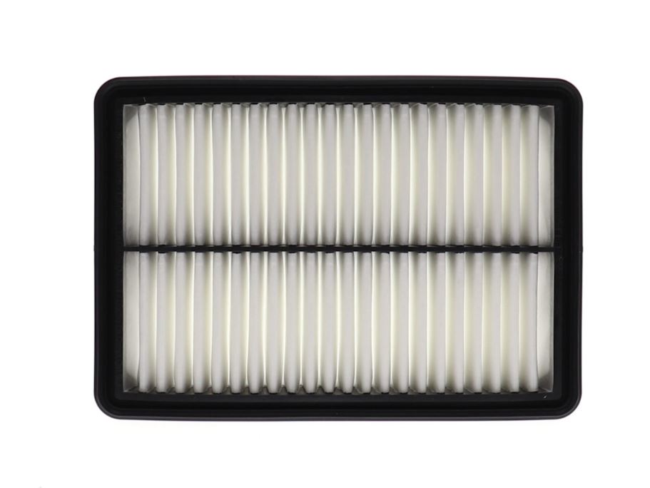 Product of Wix Filters WA11107 OEM Disposable Air Filter 