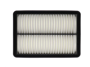 Product of Wix Filters WA11107 OEM Disposable Air Filter 