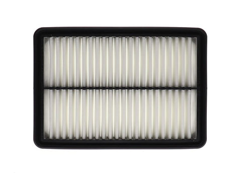 Product of Wix Filters WA11107 OEM Disposable Air Filter 