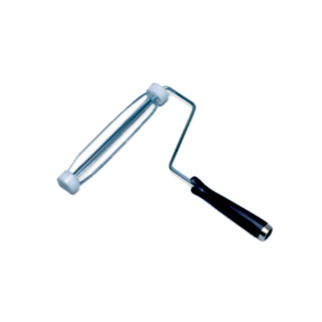 Redtree Industries 39011 Paint Roller||39011.Jpg||85||rtr39011||1277445