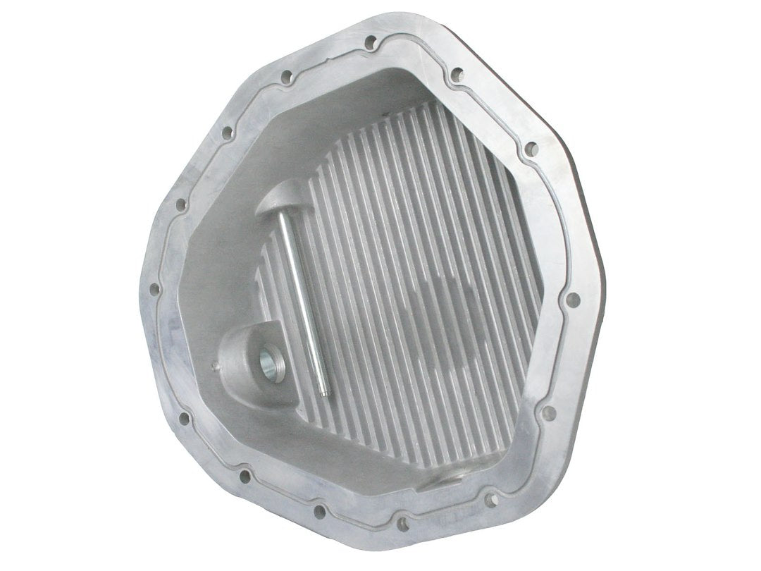 Advanced Flow Engineering 46-70092-Wl Differential Cover||46-70092-Wl_Top.Jpg||87||a154670092wl||2343635