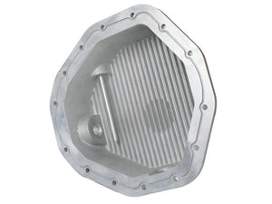 Advanced Flow Engineering 46-70092-Wl Differential Cover||46-70092-Wl_Top.Jpg||87||a154670092wl||2343635
