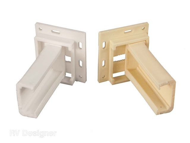 Rv Designer H305 Drawer Slide Socket||h305webready.Jpg||85||r6rh305||969336