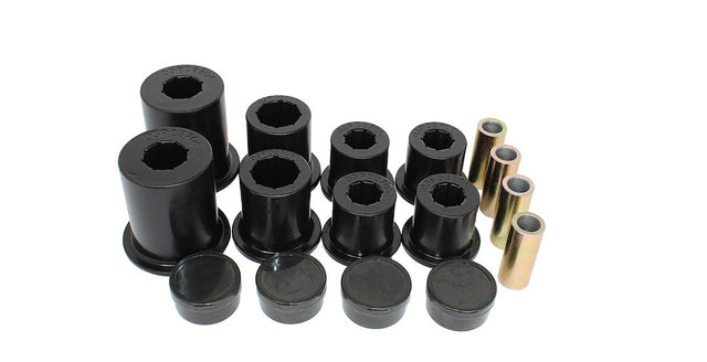 Product of Energy Suspension 8.3145g Control Arm Bushing