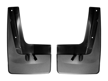 Weathertech (Usa) 120043 Mud Flap||120043.Jpg||85||w24120043||1674212