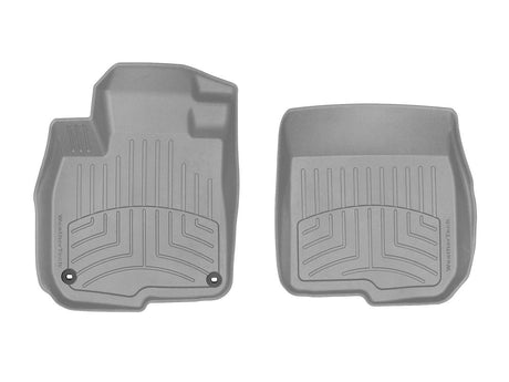 Weathertech (Usa) 4611101im Floor Liner||4611101im.Jpg||85||w244611101im||1667702