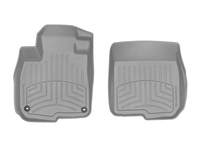 Weathertech (Usa) 4611101im Floor Liner||4611101im.Jpg||85||w244611101im||1667702