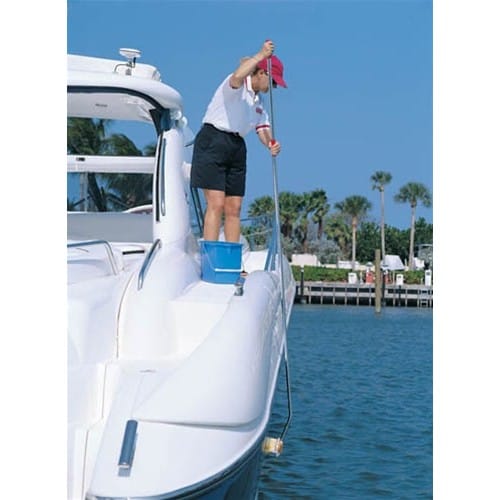 Shurhold 102ch Extension Handle Adapter||102ch-4.Jpg||87||shu102ch||2260616