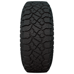 Product of Kenda Klever R/T 601012  