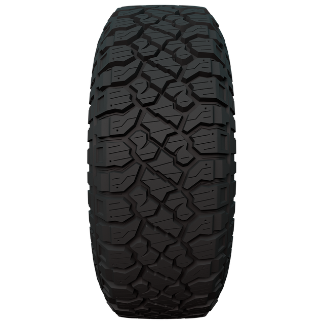 Product of Kenda Klever R/T 601012  