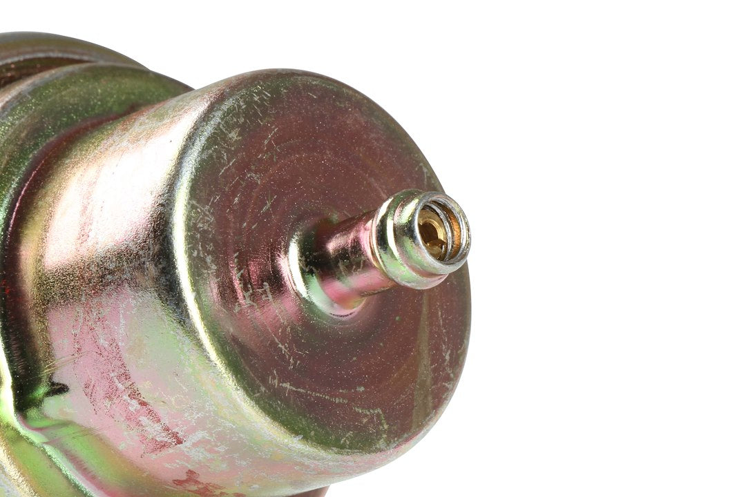 Product of B&M 20234 Auto Trans Modulator Valve