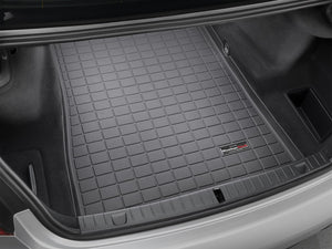 Weathertech (Usa) 40842 Cargo Area Liner||40842_1.Jpg||86||w2440842||1679801