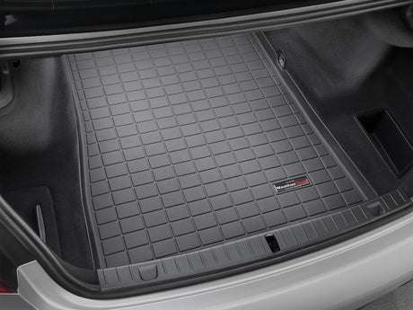 Weathertech (Usa) 40842 Cargo Area Liner||40842_1.Jpg||86||w2440842||1679801