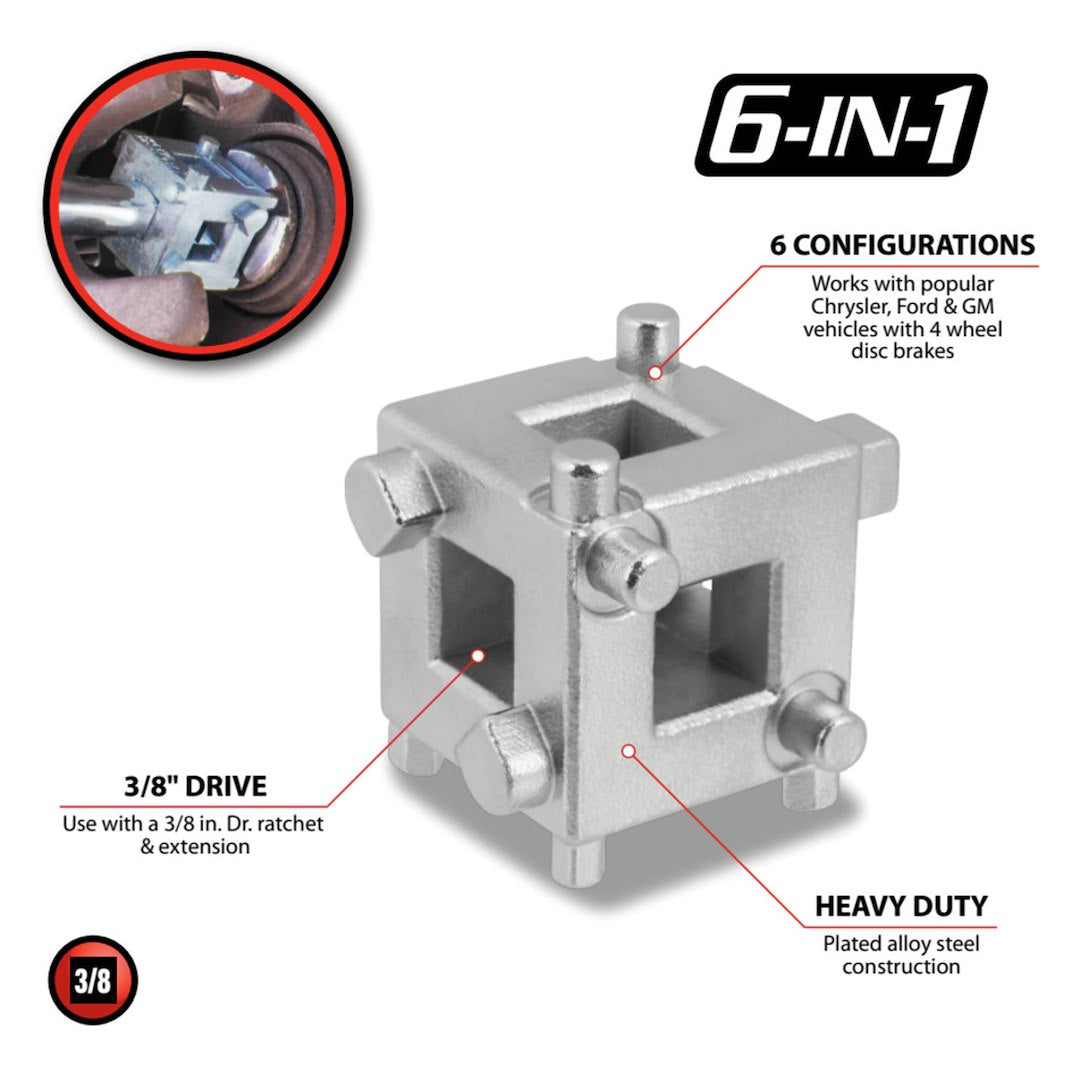 Performance Tool W80621 Caliper Piston Tool||w80621_R.Jpg||87||ptlw80621||1623746