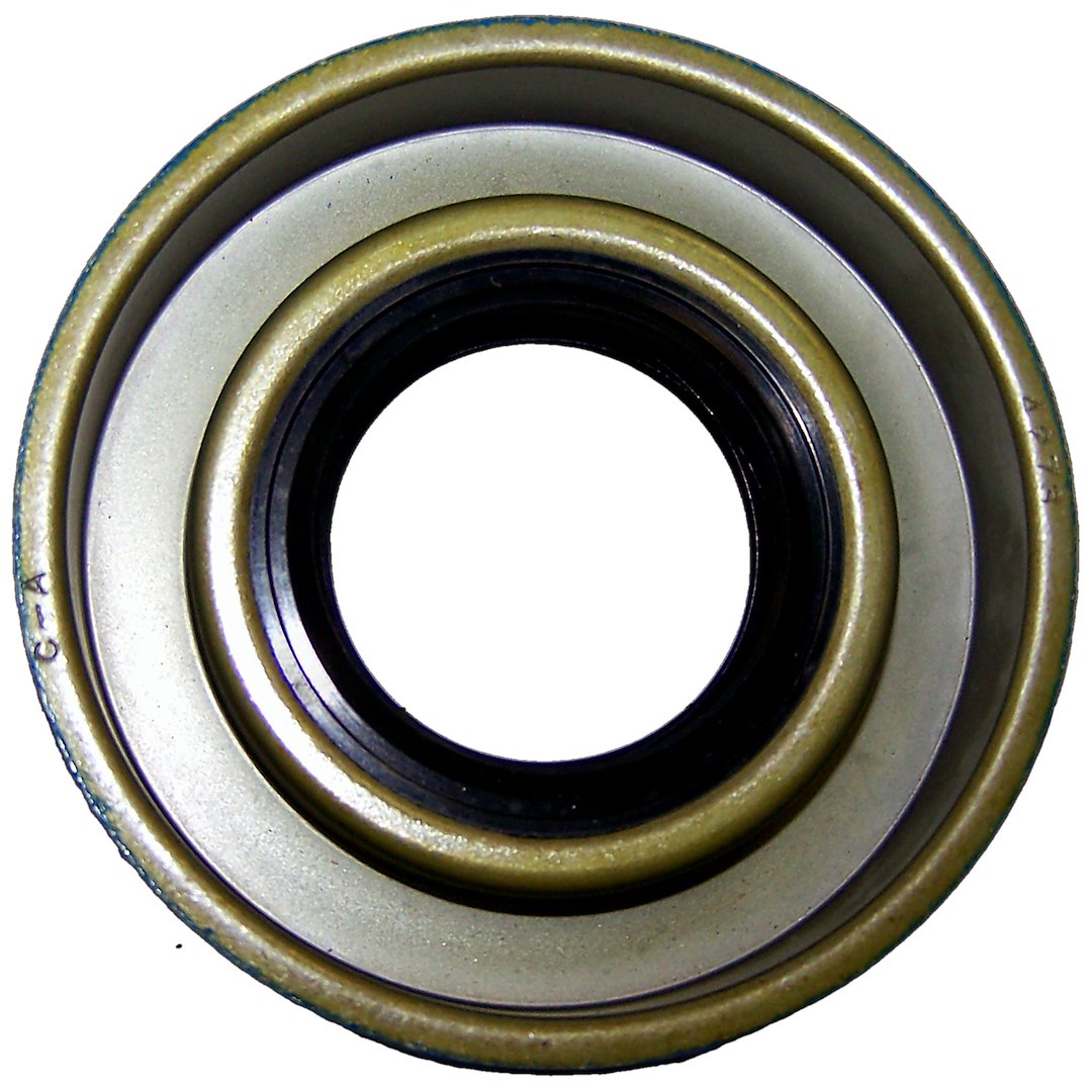 Crown Automotive 5072473aa Differential Pinion Seal||5072473aa_3.Jpg||88||c1y5072473aa||1729965