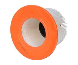Product of Fram Filter CA8039 EXTRA GUARD ® OEM Disposable Air Filter 