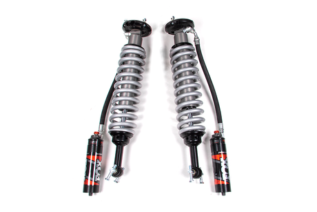 Product of JKS Manufacturing FOX88406321  Coil Over Shock Absorber 
