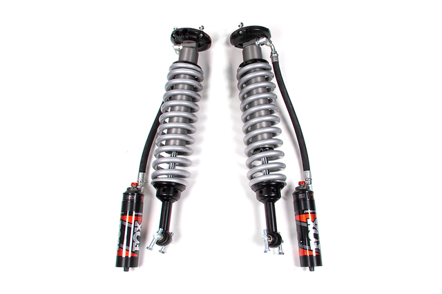 Product of JKS Manufacturing FOX88406321  Coil Over Shock Absorber 
