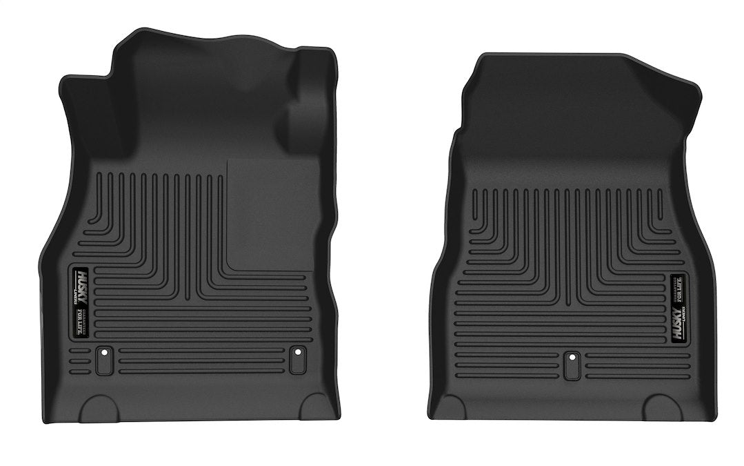 Husky Liner 50801 Floor Liner||753933508012_P04.Jpg||85||h2150801||1538130