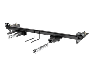 Product of Blue Ox BX1708 Vehicle Baseplate 