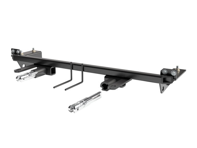 Product of Blue Ox BX1708 Vehicle Baseplate 