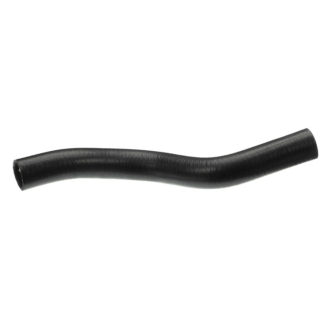 Gates 22338 Radiator Hose||22338_1.Jpg||86||grc22338||1109103
