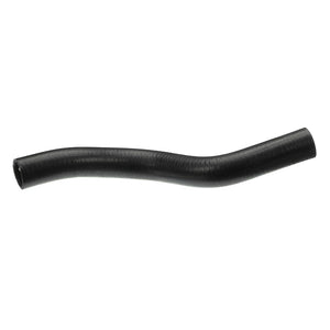 Gates 22338 Radiator Hose||22338_1.Jpg||86||grc22338||1109103
