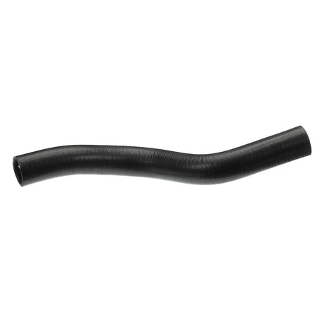 Gates 22338 Radiator Hose||22338_1.Jpg||86||grc22338||1109103