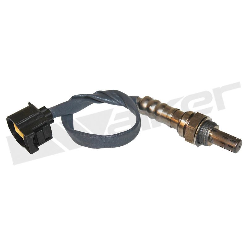 Walker Products 350-34320 Oxygen Sensor||350-34320.Jpg||85||w8035034320||1791545