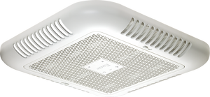 Asa Electronics Aacndc Air Conditioner Ceiling Assembly||aacndc Rt.Png||87||a7haacndc||2468322