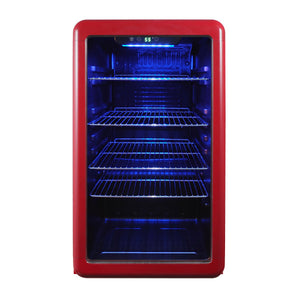 Magic Chef Mcb34chr Refrigerator||mcb34chr.Jpg||85||mgcmcb34chr||1497704