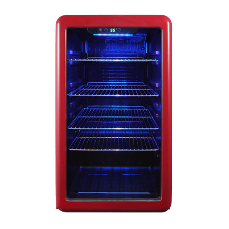 Magic Chef Mcb34chr Refrigerator||mcb34chr.Jpg||85||mgcmcb34chr||1497704