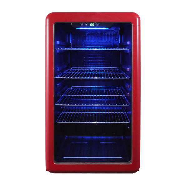 Magic Chef Mcb34chr Refrigerator||mcb34chr.Jpg||85||mgcmcb34chr||1497704