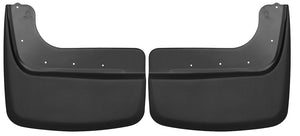 Husky Liner 57641 Mud Flap||753933576417_P04.Jpg||85||h2157641||884409