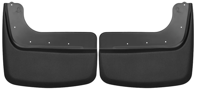 Husky Liner 57641 Mud Flap||753933576417_P04.Jpg||85||h2157641||884409