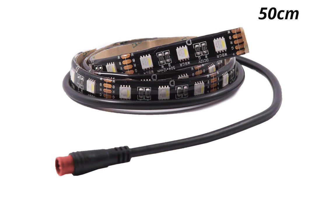 Diode Dynamics Dd2251 Multi Purpose Light||dd2251_1.Jpg||86||diodd2251||2245614