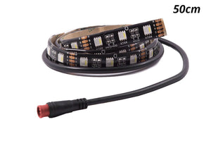 Diode Dynamics Dd2251 Multi Purpose Light||dd2251_1.Jpg||86||diodd2251||2245614