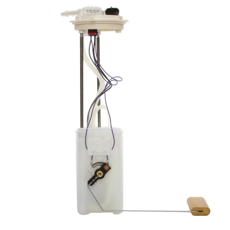 Delphi Technologies Fg0070 Fuel Pump Electric||fg0070-11b1_3.Jpg||88||delfg0070||1420771