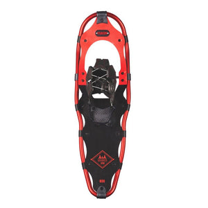 Airhead 80-3015 Snowshoes||80-3015_5.Jpg||90||a4m803015||912233