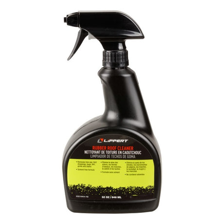 Lippert Components 2022013913 Rubber Roof Cleaner||2022013913.Jpg||85||m6v2022013913||1301129