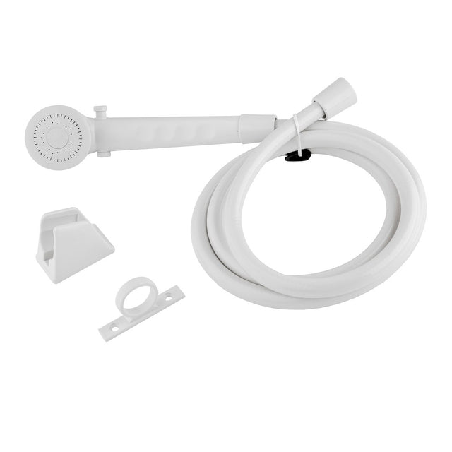 Dura Faucet Df-Sa130-Wt Shower Head||df-Sa130-Wt_Pic1.Jpg||85||d6udfsa130wt||1107742