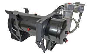 Kleinn Gmhd20-734 Air Horn||gmhd20-734_1.Jpg||86||k86gmhd20734||1050877
