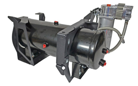 Kleinn Gmhd20-734 Air Horn||gmhd20-734_1.Jpg||86||k86gmhd20734||1050877