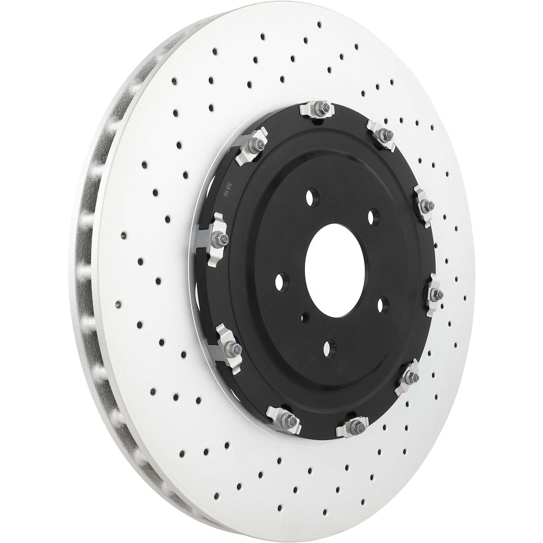 Brembo Kt04316 Brake Kit||09.B386.13_Ang.Jpg||88||brmkt04316||2240281