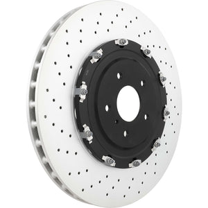 Brembo Kt04316 Brake Kit||09.B386.13_Ang.Jpg||88||brmkt04316||2240281