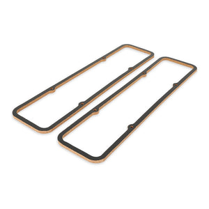 Mr. Gasket 5861 Valve Cover Gasket||5861_02.Jpg||86||g125861||1215838