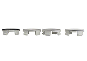 Ford Performance M-1096k-Bcc Wheel Center Cap||m-1096k-Bcc_2.Jpg||87||f28m1096kbcc||2249995