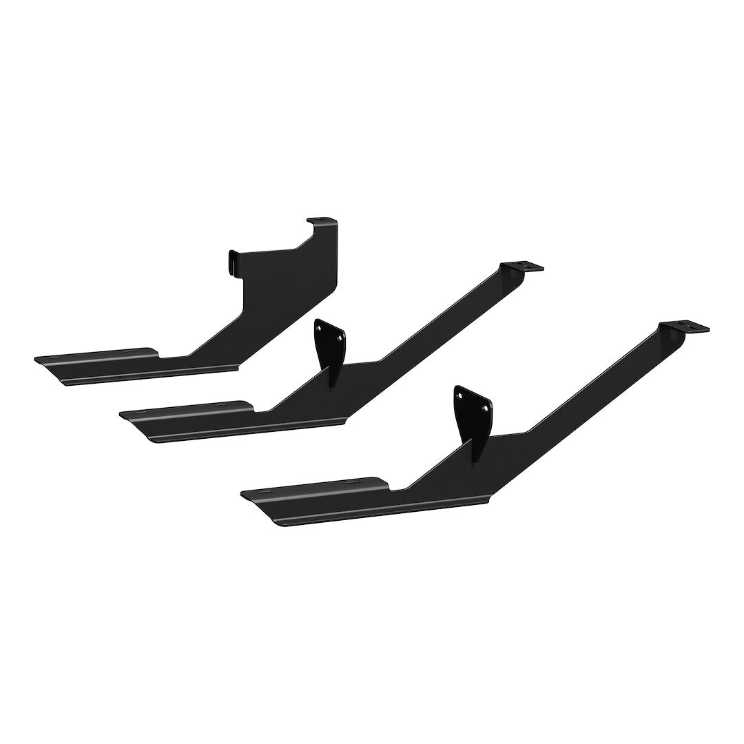 Luverne 401801 Running Board Component||401801_3008x1990_A.Jpg||85||l57401801||1732777