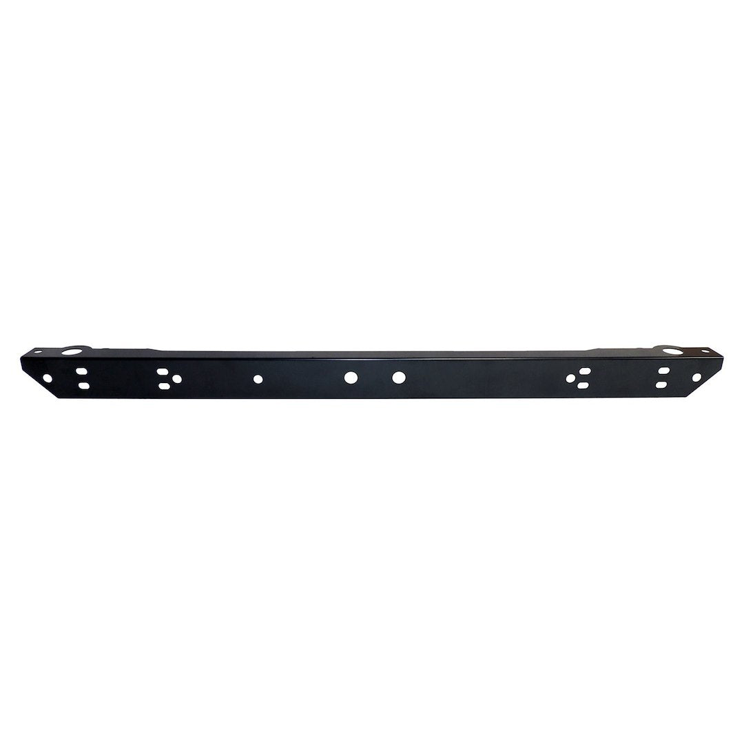 Crown Automotive J8127711 Frame Crossmember||j8127711.Jpg||85||c1yj8127711||1324839