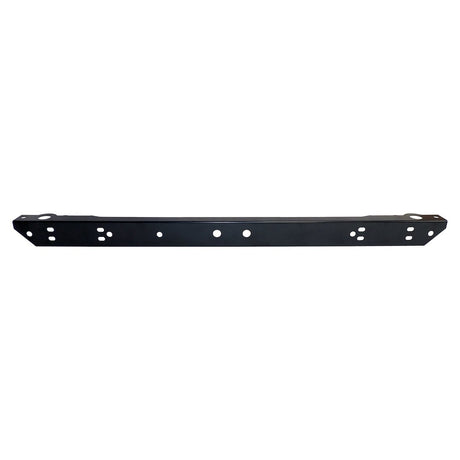 Crown Automotive J8127711 Frame Crossmember||j8127711.Jpg||85||c1yj8127711||1324839